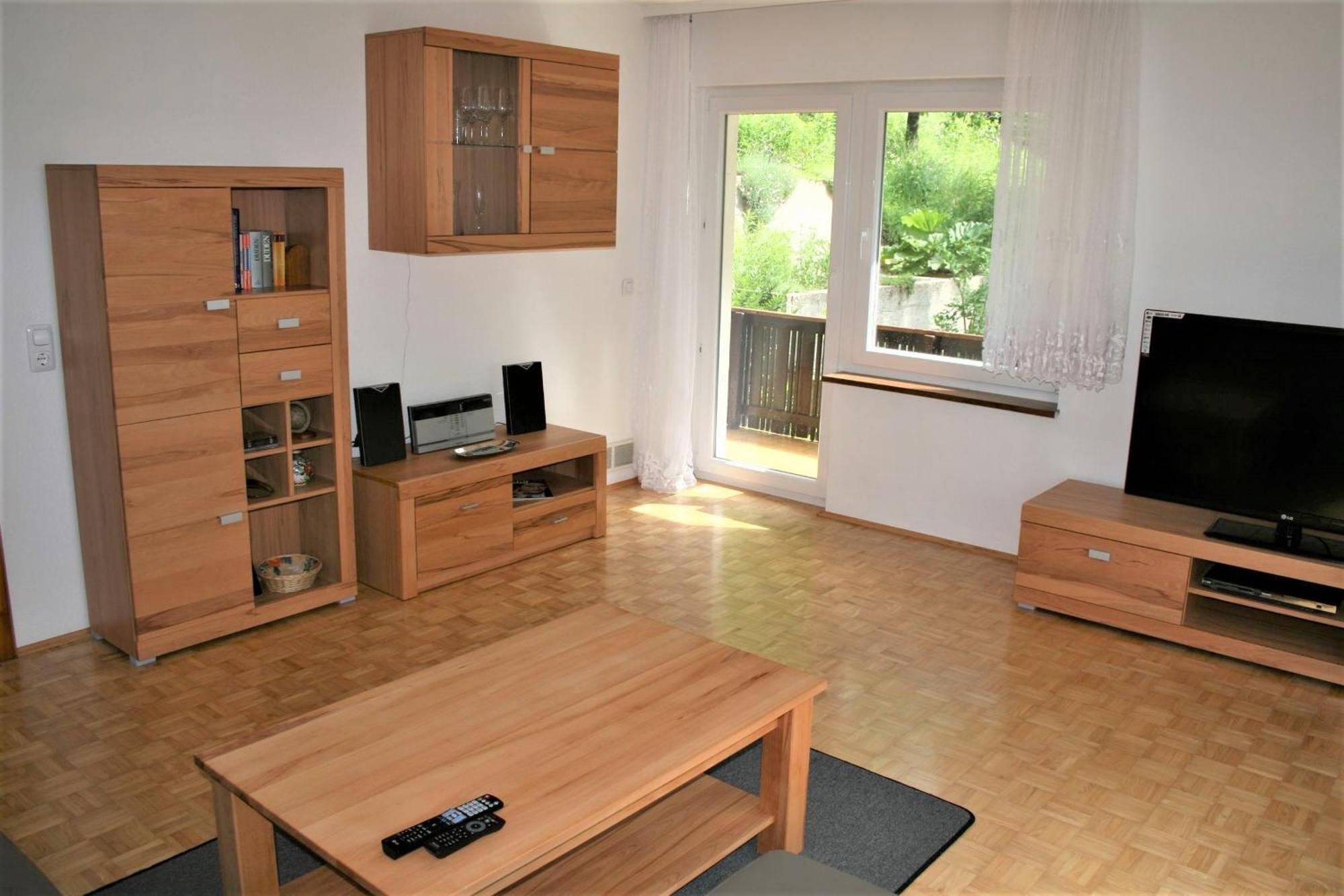 Haus Am Waldrand Villa Triberg im Schwarzwald Екстериор снимка